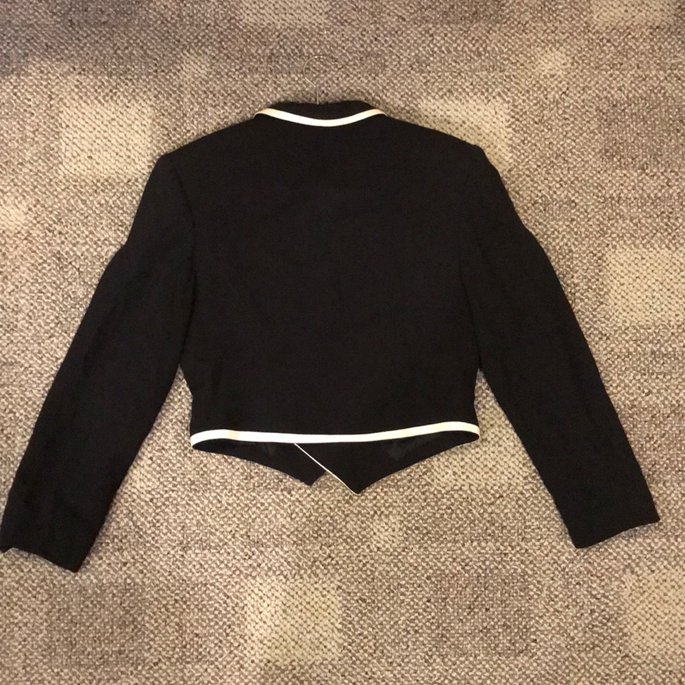 Fancy Jacket - image 3